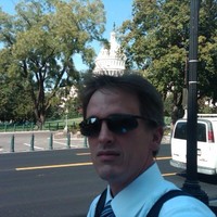 Tim Minner