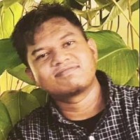Muhammd Zulfadli