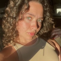 Fabiana Silvestro