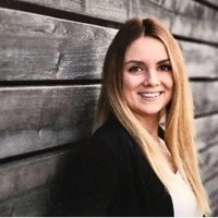 Julia Frik