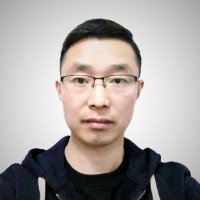 Boris Lu