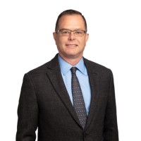 John Lorkovic, Crs