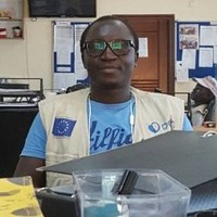 Mohamed Lomoro