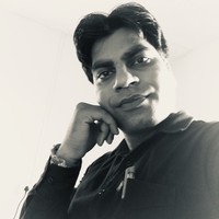 Sanjeev Jio