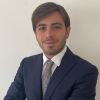 Antonio Coppola