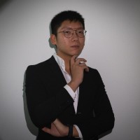 Derrick Tan
