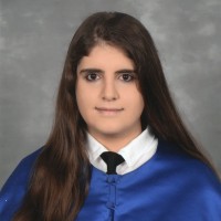 Elena Mairal Palomera