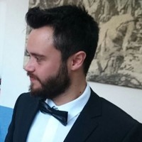 Onur Oku