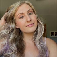 Daphne Hibma