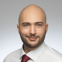 Mohamed Saoudi