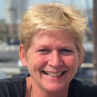 Jolande Van Oorsouw