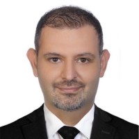 Ersun İyi̇ol