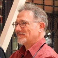 Michael Arlow