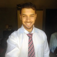 Bruno Santos