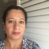 Mona Karam