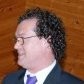 William C.