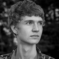 Tore Wesolowski