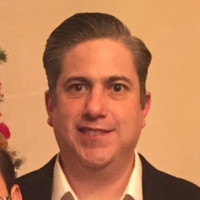 Jorge Terrazas