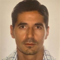 Borja Monjero