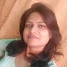 Rekha Bhagat