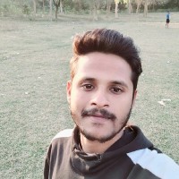 Pritish Patra