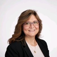 Dr. Regina Ciambrone Dnp, Mba, Rn, Nea-Bc