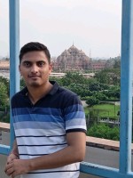 Ashok Dasila