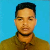 Raja Ray