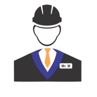 Mr.M (AECpro)