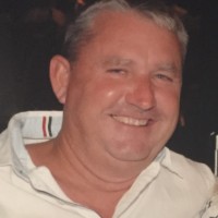 Alan Herbert