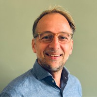 Marc Hegger