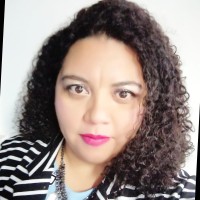 Adalia Lisbeth Sánchez Cruz