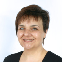 Anna Mladenova