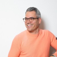 Gabriel K.