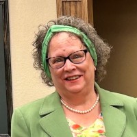Joanne Balara