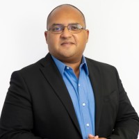 Guillermo Machado