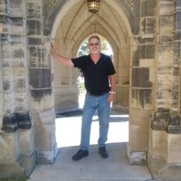 Jim Pasel