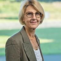 Corinne Cambier