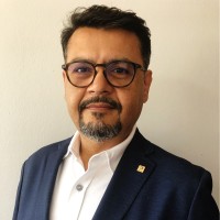 carlos arroyo