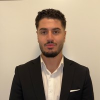 Kamil Haddad