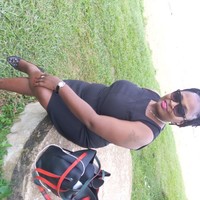 Betty Karanja