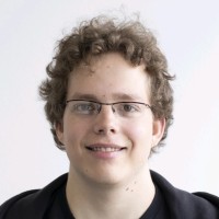 Jens Alich
