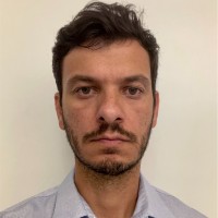 Roberto Pompeo