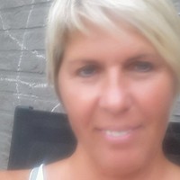 Ingrid Van Hoecke