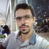 Fabio Henrique da Silva