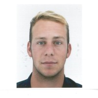 Manuel Maurer