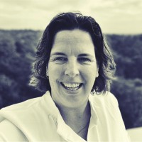 Sietske Dijkstra