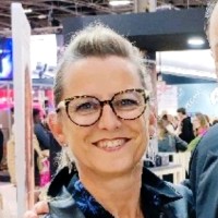 Isabelle Clement