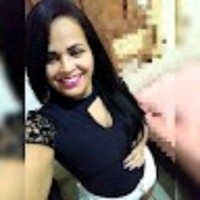 Silvia patricia P. Almeida