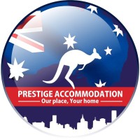 Prestige Accommodation